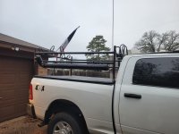 20240211_171709 (1) (1).jpg