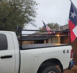 20240211_171650 (1) (1) (1).jpg