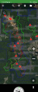 Screenshot_20221020-110643_BackCountry Navigator PRO.jpg