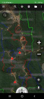 Screenshot_20221020-110624_BackCountry Navigator PRO.jpg
