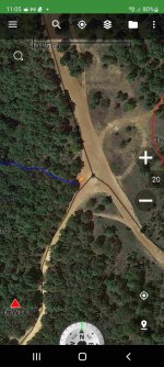 Screenshot_20221020-110538_BackCountry Navigator PRO.jpg